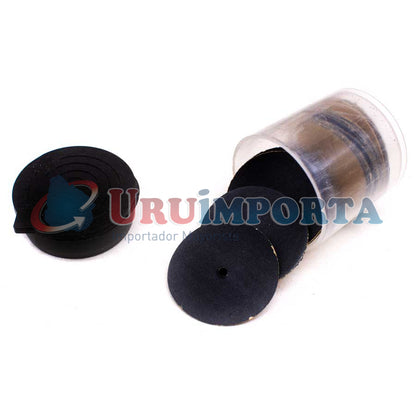 MINI TORNO 200W TOYAKI TK-858
