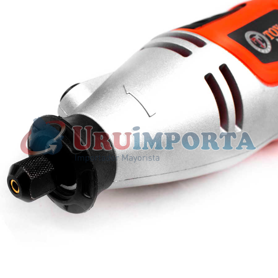 MINI TORNO 200W TOYAKI TK-858