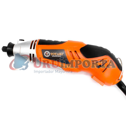 MINI TORNO 200W TOYAKI TK-858