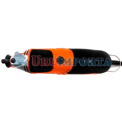 MINI TORNO 200W TOYAKI TK-858