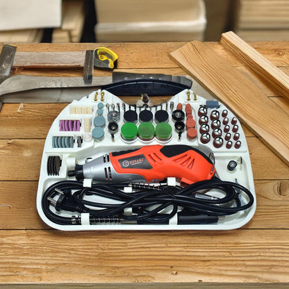 MINI TORNO 200W TOYAKI TK-858
