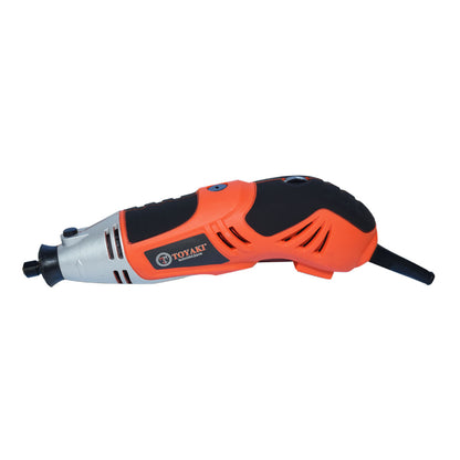 MINI TORNO 200W TOYAKI TK-858