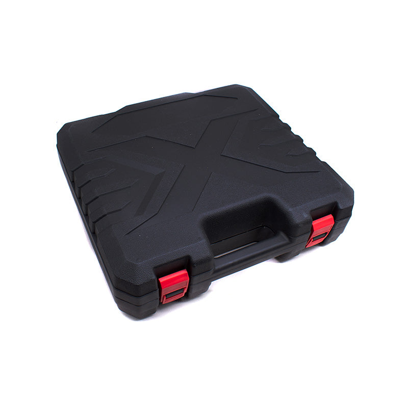 TALADRO A BATERIA 20V IMPACT LITHIUM TOYAKI TK864H