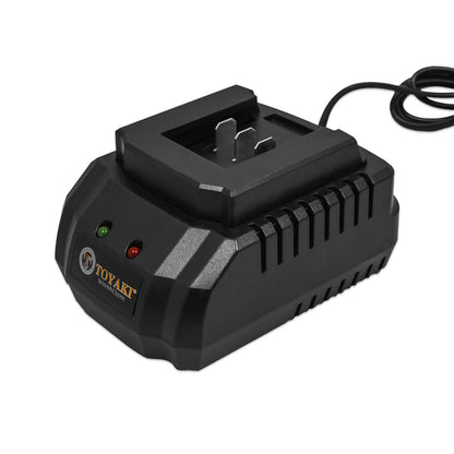 ROTOMARTILLO 20V BATERIA LITHIUM TOYAKI TK-860