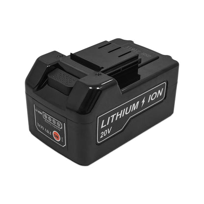 ROTOMARTILLO 20V BATERIA LITHIUM TOYAKI TK-860