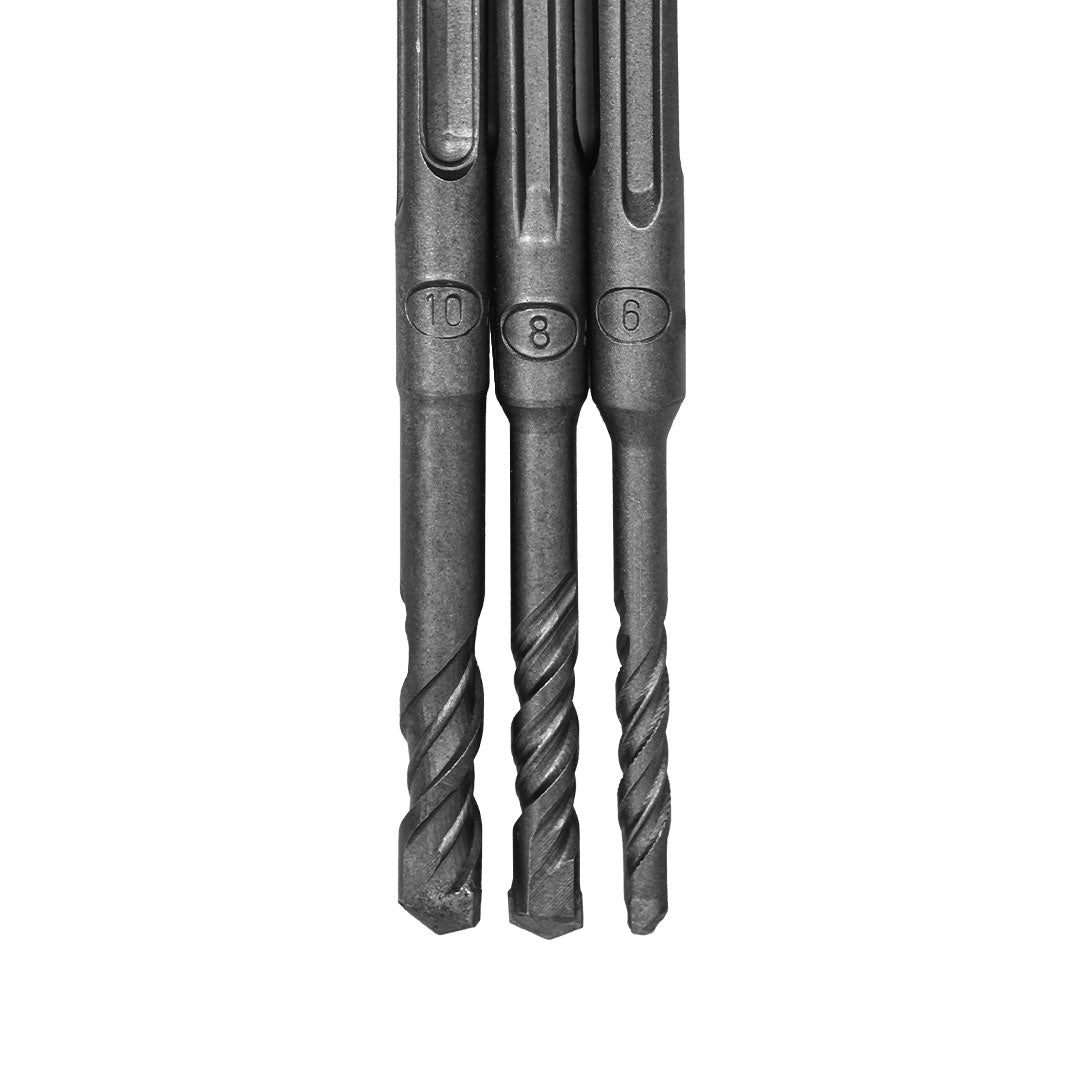 ROTOMARTILLO 20V BATERIA LITHIUM TOYAKI TK-860