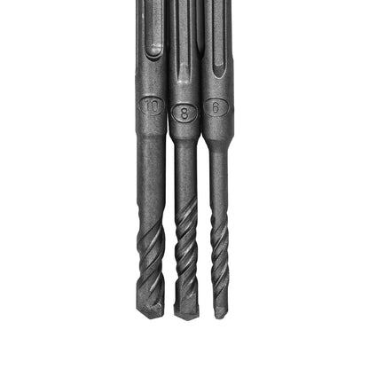 ROTOMARTILLO 20V BATERIA LITHIUM TOYAKI TK-860