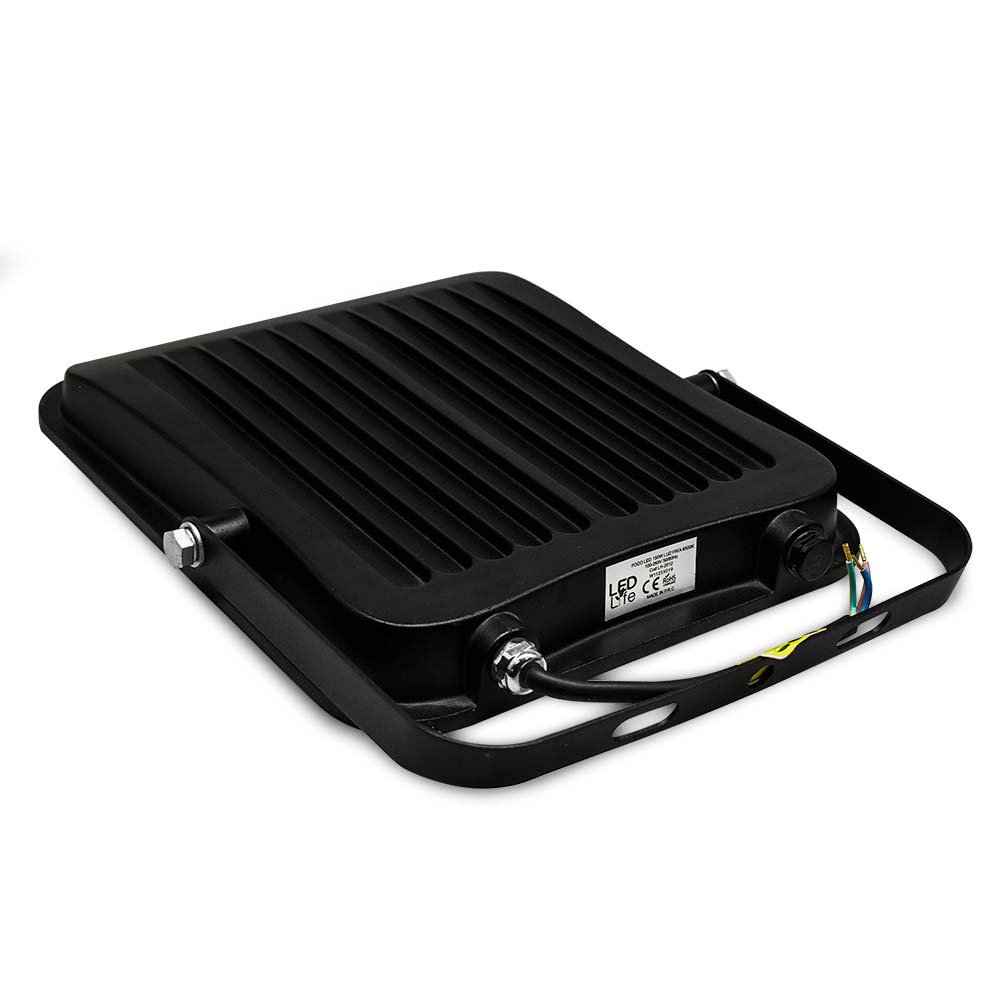 FOCO LED 150W LUZ FRIA 6500K LED LIFE LH-2012