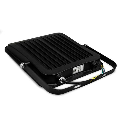 FOCO LED 150W LUZ FRIA 6500K LED LIFE LH-2012
