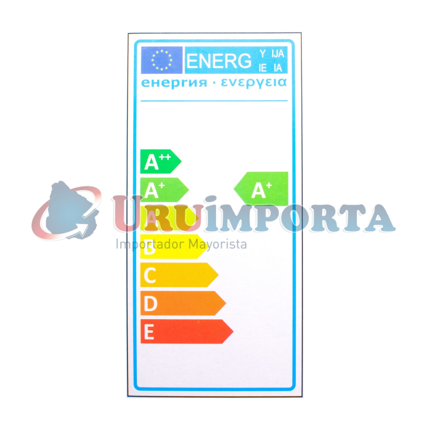 FOCO LED 150W LUZ FRIA 6500K LED LIFE LH-2012