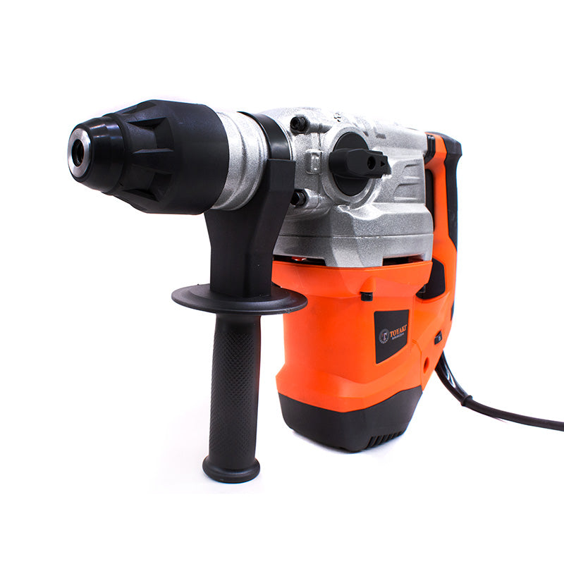 ROTOMARTILLO 1600W 32MM TOYAKI TK-871