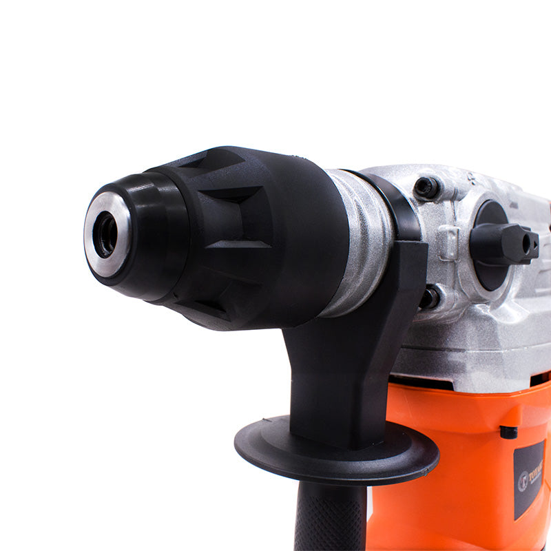 ROTOMARTILLO 1600W 32MM TOYAKI TK-871