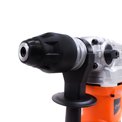 ROTOMARTILLO 1600W 32MM TOYAKI TK-871