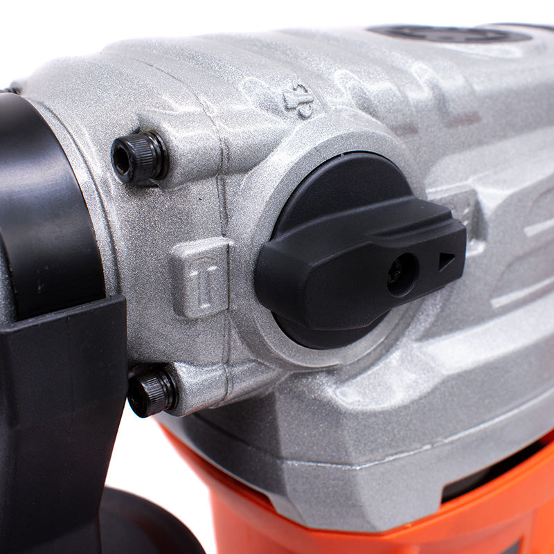 ROTOMARTILLO 1600W 32MM TOYAKI TK-871