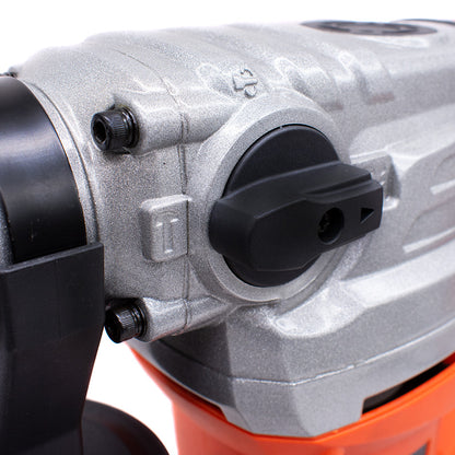 ROTOMARTILLO 1600W 32MM TOYAKI TK-871