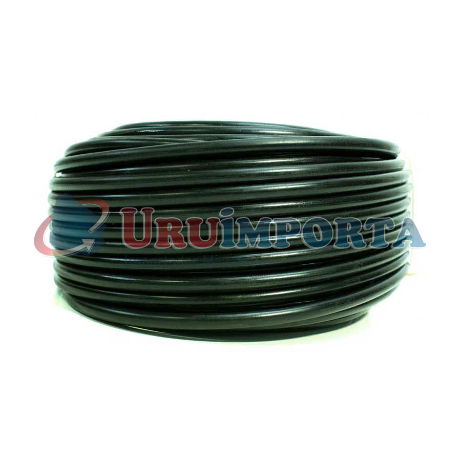 MANGUERA PARA COMPRESOR 80 MTRS 5/16 TOYAKI 5/16