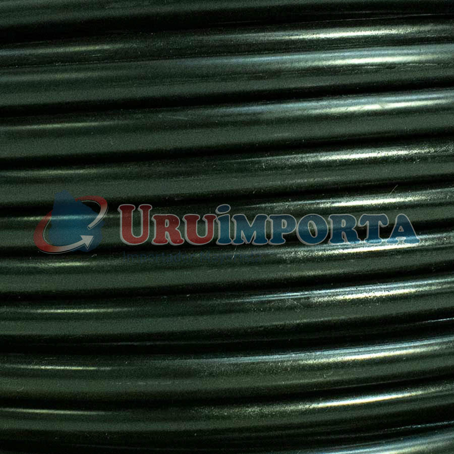 MANGUERA PARA COMPRESOR 80 MTRS 5/16 TOYAKI 5/16