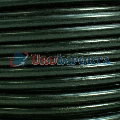 MANGUERA PARA COMPRESOR 80 MTRS 5/16 TOYAKI 5/16