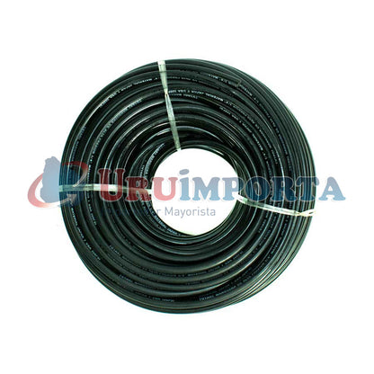 MANGUERA PARA COMPRESOR 80 MTRS 5/16 TOYAKI 5/16