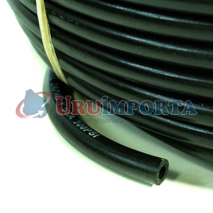 MANGUERA PARA COMPRESOR 80 MTRS 5/16 TOYAKI 5/16