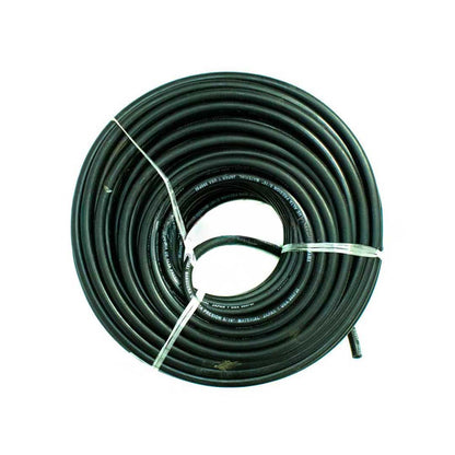 MANGUERA PARA COMPRESOR 80 MTRS LH-3070