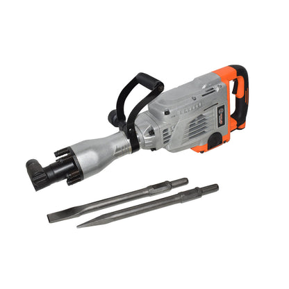 ROTOMARTILLO DEMOLEDOR 2200W TOYAKI TK-D2200E