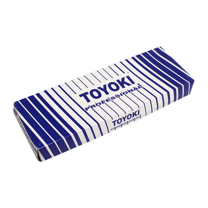CERROJO GEMELO PARA PORTON 501 TOYOKI LH-2170