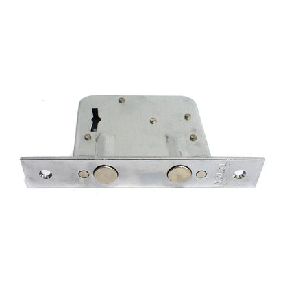 CERROJO GEMELO PARA PORTON 501 TOYOKI LH-2170