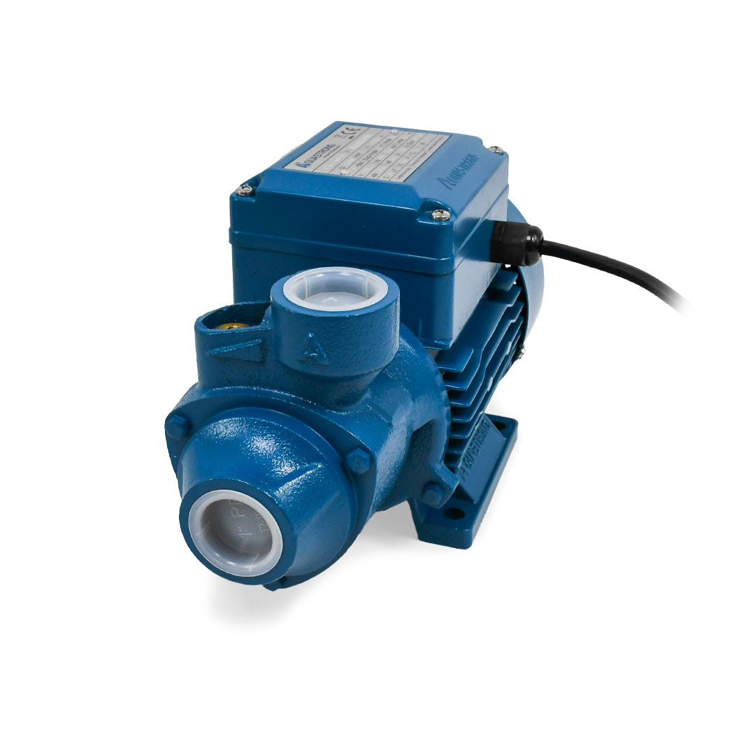 BOMBA DE AGUA 1/2 HP QUASTRONG EKM60-1