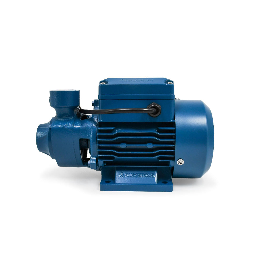 BOMBA DE AGUA 1/2 HP QUASTRONG EKM60-1