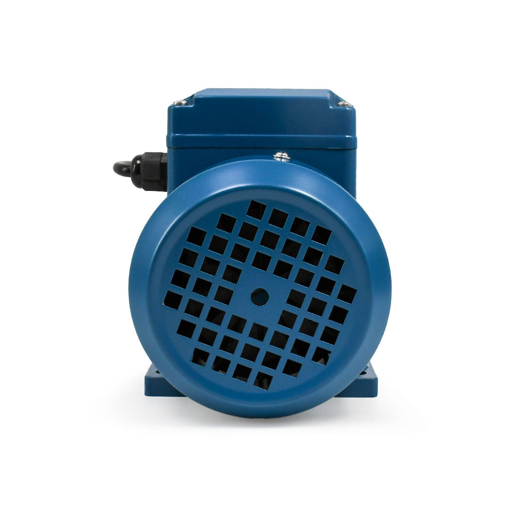 BOMBA DE AGUA 1/2 HP QUASTRONG EKM60-1