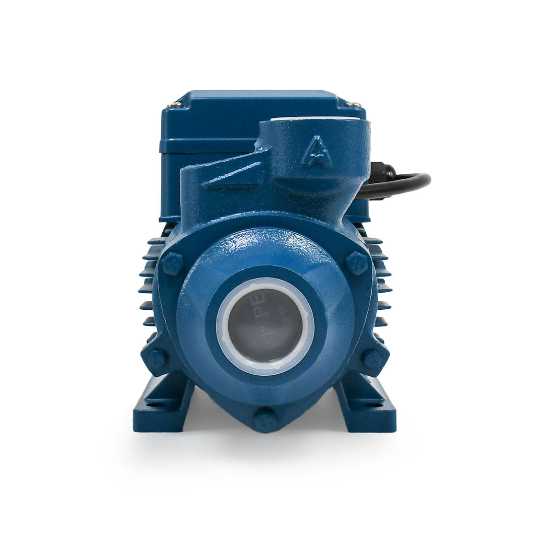 BOMBA DE AGUA 1/2 HP QUASTRONG EKM60-1