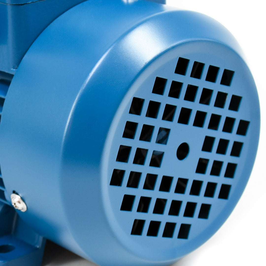 BOMBA DE AGUA 1/2 HP QUASTRONG EKM60-1