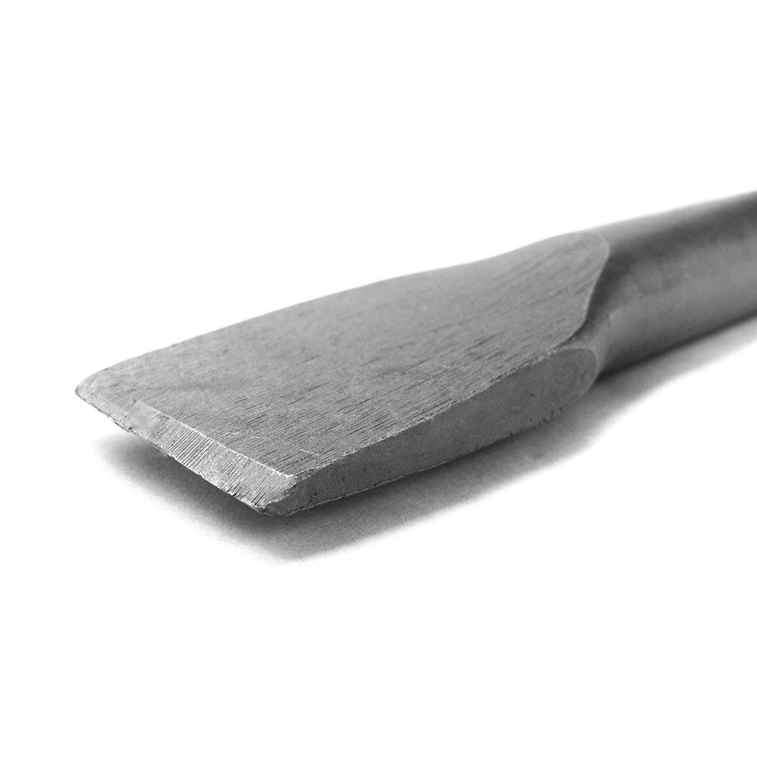 CINCEL PLANO P/ROTO DEMOLEDOR UYUSTOOLS BCT3043