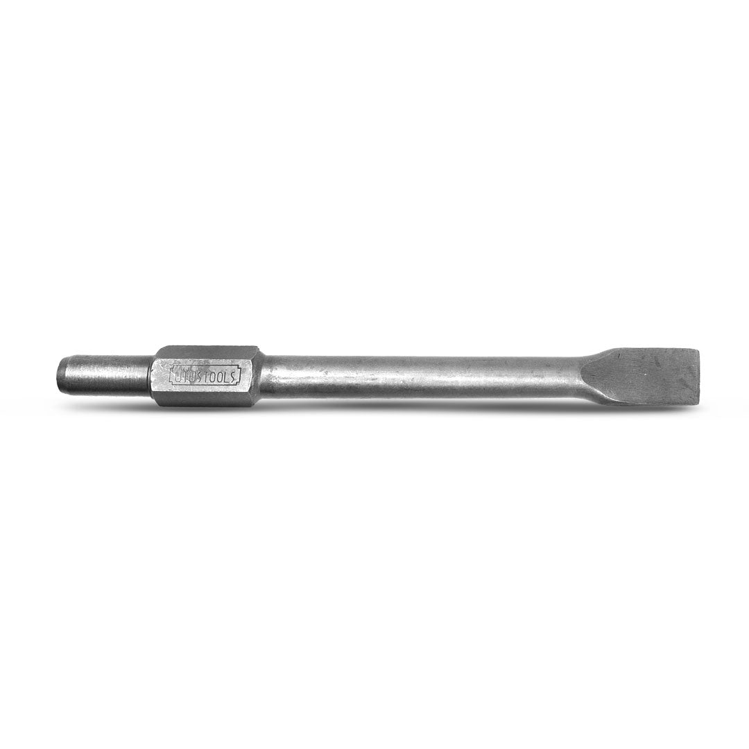 CINCEL PLANO P/ROTO DEMOLEDOR UYUSTOOLS BCT3043