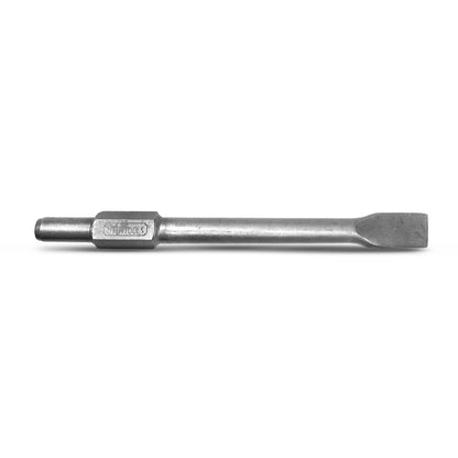 CINCEL PLANO P/ROTO DEMOLEDOR UYUSTOOLS BCT3043