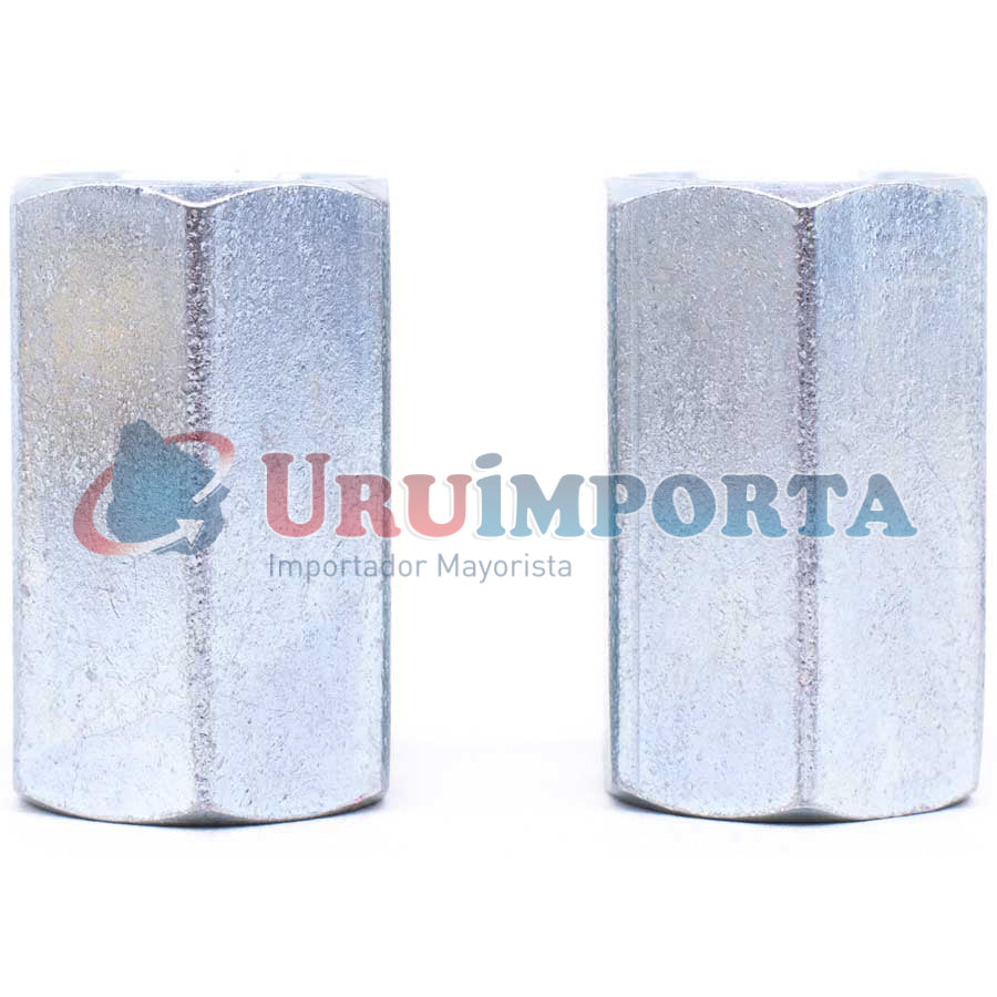 MEDIDOR PRESION DE INYECTOR DE COMBUSTIBLE LH-2181