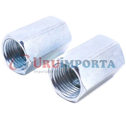 MEDIDOR PRESION DE INYECTOR DE COMBUSTIBLE LH-2181