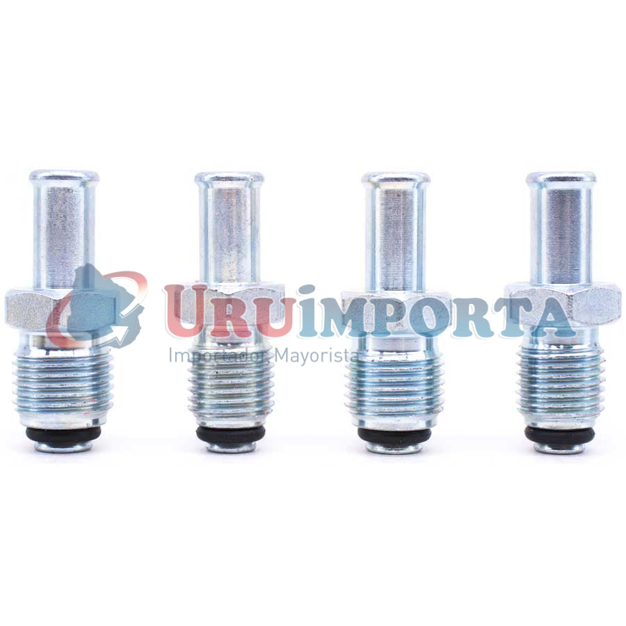 MEDIDOR PRESION DE INYECTOR DE COMBUSTIBLE LH-2181