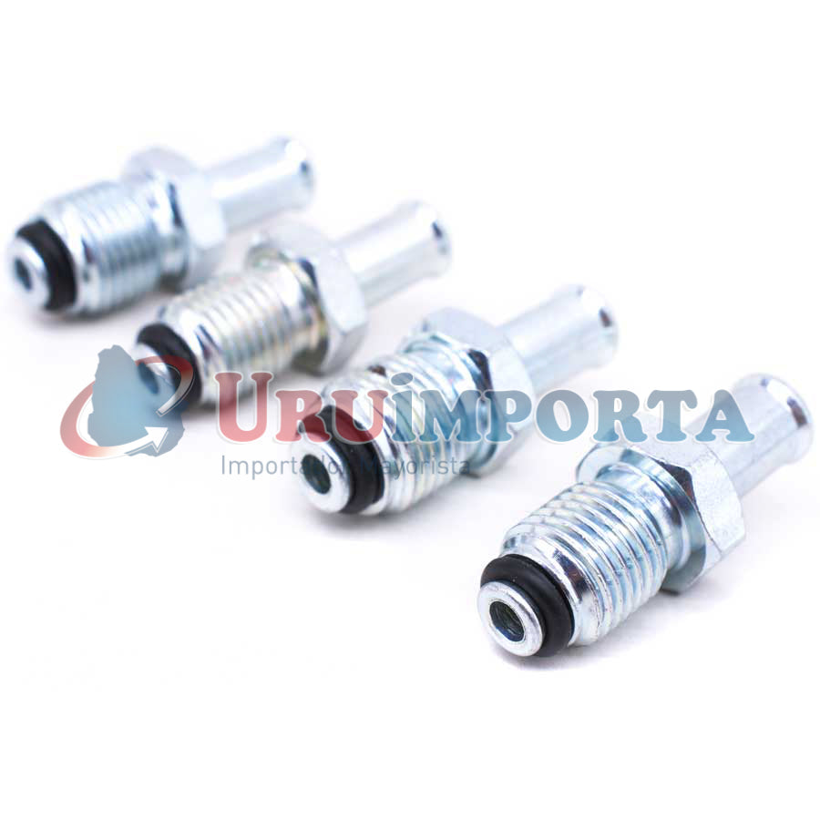 MEDIDOR PRESION DE INYECTOR DE COMBUSTIBLE LH-2181