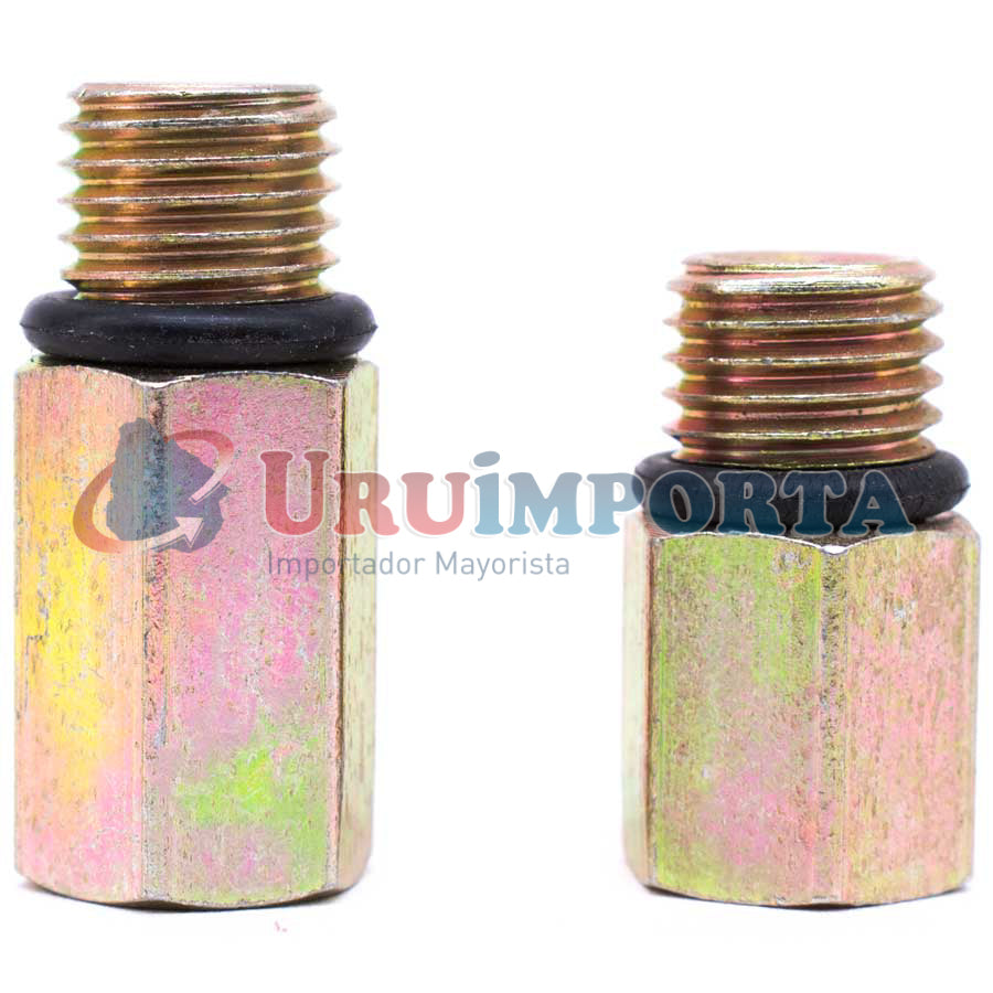 MEDIDOR PRESION DE INYECTOR DE COMBUSTIBLE LH-2181