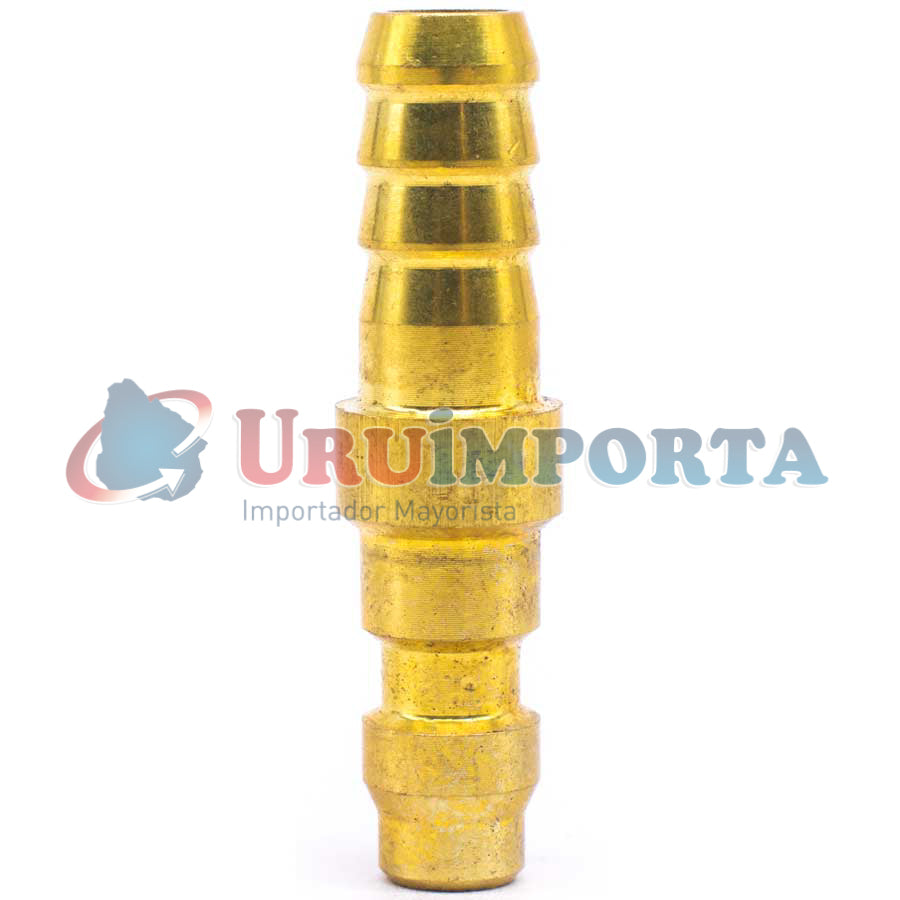MEDIDOR PRESION DE INYECTOR DE COMBUSTIBLE LH-2181