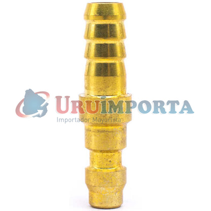 MEDIDOR PRESION DE INYECTOR DE COMBUSTIBLE LH-2181
