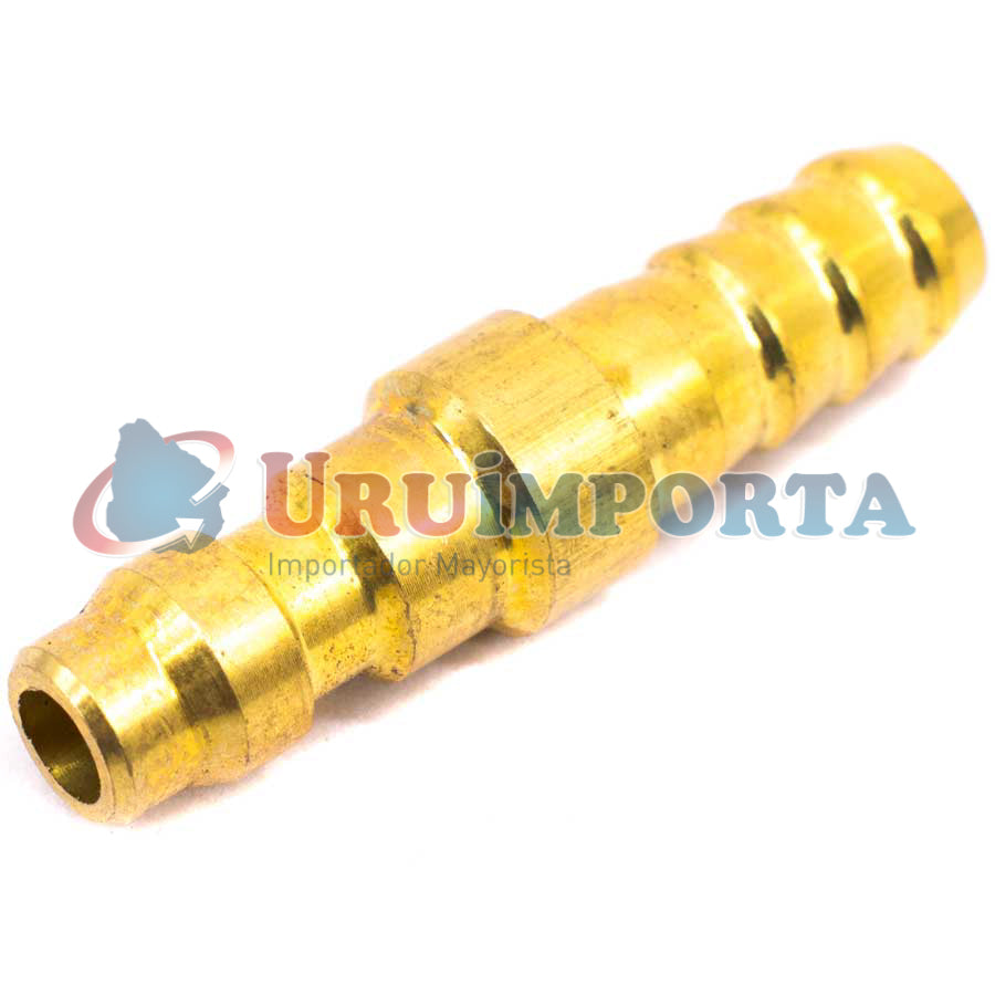 MEDIDOR PRESION DE INYECTOR DE COMBUSTIBLE LH-2181
