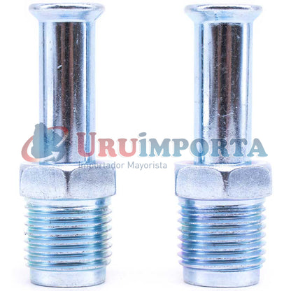 MEDIDOR PRESION DE INYECTOR DE COMBUSTIBLE LH-2181