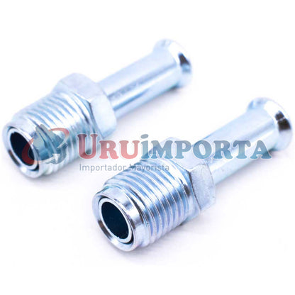 MEDIDOR PRESION DE INYECTOR DE COMBUSTIBLE LH-2181