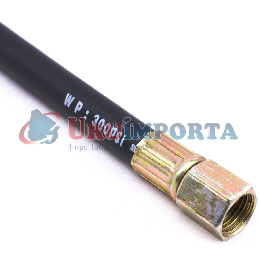 MEDIDOR PRESION DE INYECTOR DE COMBUSTIBLE LH-2181