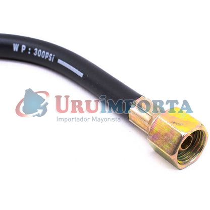 MEDIDOR PRESION DE INYECTOR DE COMBUSTIBLE LH-2181