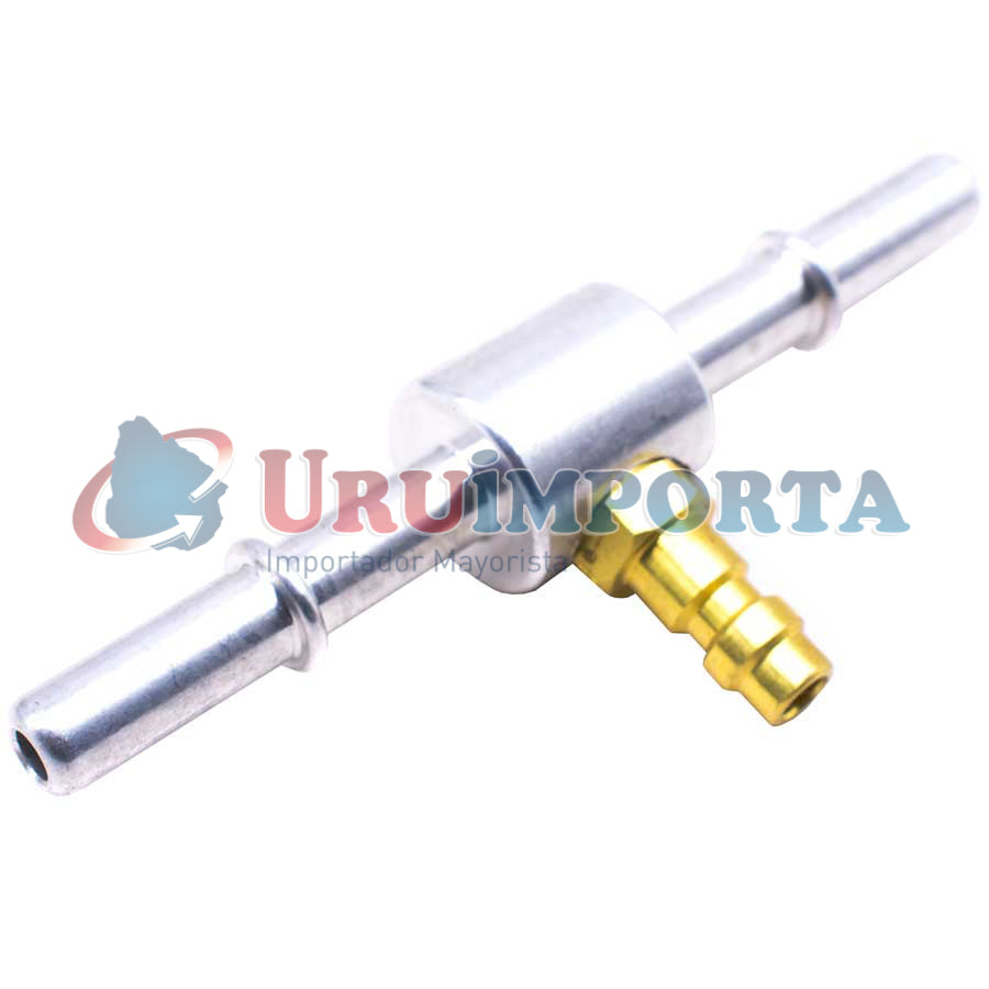 MEDIDOR PRESION DE INYECTOR DE COMBUSTIBLE LH-2181