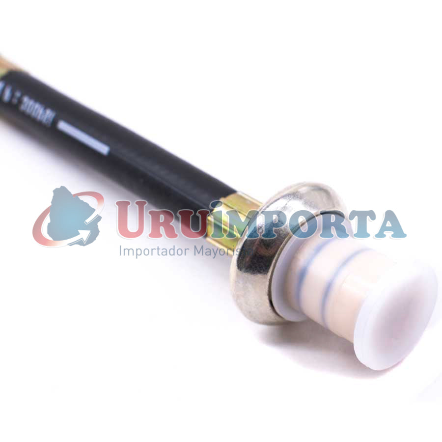 MEDIDOR PRESION DE INYECTOR DE COMBUSTIBLE LH-2181